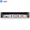 Cục Đẩy Công Suất Crown I-Tech 9000HD